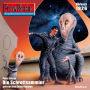 Perry Rhodan 1826: Die Schrottsammler: Perry Rhodan-Zyklus 