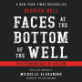 Faces at the Bottom of the Well: The Permanence of Racism