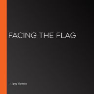 Facing the Flag