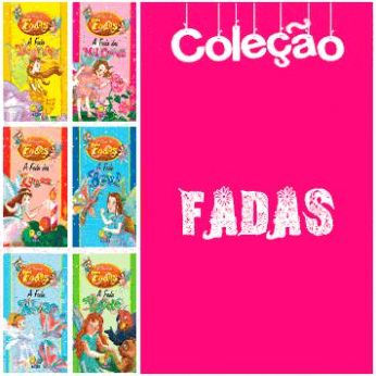 Fadas