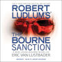 Robert Ludlum's (TM) The Bourne Sanction (Abridged)