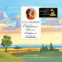 Julie Andrews' Collection of Poems, Songs, and Lullabies