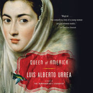 Queen of America: A Novel