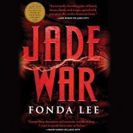 Jade War