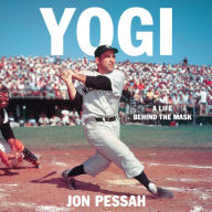 Yogi : A Life Behind the Mask