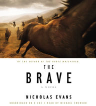 The Brave