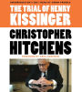 The Trial of Henry Kissinger