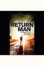 The Return Man