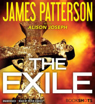 The Exile