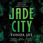 Jade City