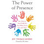 The Power of Presence: Be a Voice in Your Child's Ear Even When You're Not with Them