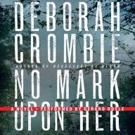 No Mark upon Her (Duncan Kincaid and Gemma James Series #14)