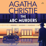 The A.B.C. Murders (Hercule Poirot Series)