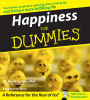 Happiness for Dummies (Abridged)