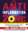 The Anti-Inflammation Zone (Abridged)