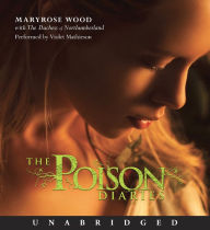 The Poison Diaries