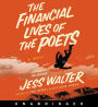 The Financial Lives of the Poets