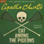 Cat among the Pigeons (Hercule Poirot Series)