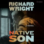 Native Son