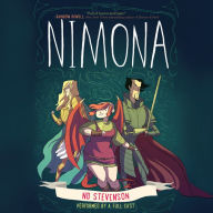 Nimona