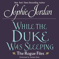 While the Duke Was Sleeping: The Rogue Files