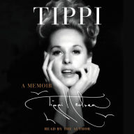 Tippi: A Memoir