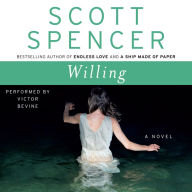 Willing: A Novel