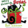 Merry Christmas, Splat