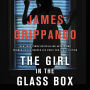 The Girl in the Glass Box (Jack Swyteck Series #15)