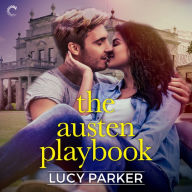 The Austen Playbook: Opposites Attract In this Workplace Romance with a Grumpy Critic