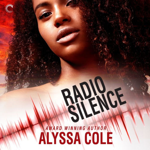 Radio Silence