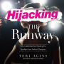 Hijacking the Runway: How Celebrities Are Stealing the Spotlight from Fashion Designers