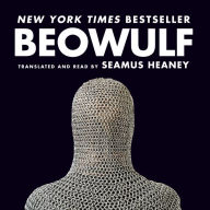 Beowulf (Abridged)