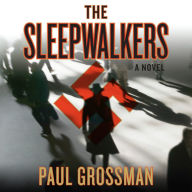 The Sleepwalkers