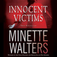 Innocent Victims: Two Novellas