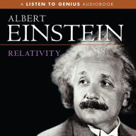 Relativity (Abridged)