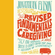 The Revised Fundamentals of Caregiving