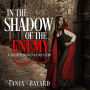 In the Shadow of the Enemy : A French Medieval Mystery