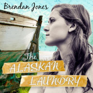 The Alaskan Laundry