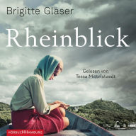 Rheinblick (Abridged)