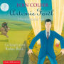 Artemis Fowl - Das magische Tor (Ein Artemis-Fowl-Roman 8) (Abridged)