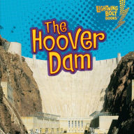 The Hoover Dam