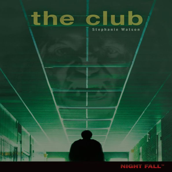 The Club