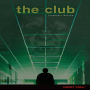 The Club