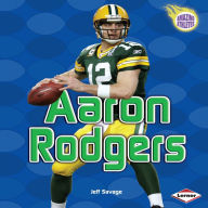 Aaron Rodgers