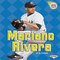 Mariano Rivera