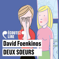 Deux soeurs