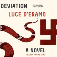 Deviation: A Novel