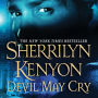 Devil May Cry: A Dark-Hunter Novel