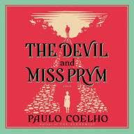 The Devil and Miss Prym (Abridged)